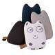 GreyLime Power Owl 7800mAh Powerbank voo...