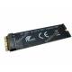 NGFF M.2 PCIe SSD-kaart M.2-adapter voor...