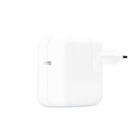  Apple USB-C-strømforsyning på 29 W