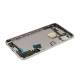 iPhone 6 behuizing Spacegray/Goud/Zilver