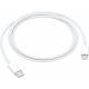 USB-C naar Lightning kabel - 1m