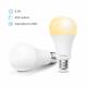 VOCOlinc L3 slimme LED-kleur lamp met Ho...