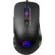 Marvo M508 Gaming Muis