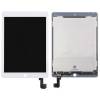 iPad Air 2 scherm wit origineel