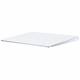 Apple Magic Trackpad 2 - Zilver