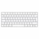 Apple Magic Keyboard