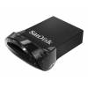 SanDisk Ultra Fit 32/64/128/256GB