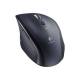 Logitech M705 Draadloze Laser Muis