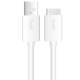 Sinox USB 3 type B-stekker naar USB type...