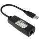 USB3.0 naar ethernet netwerkkabel adapter