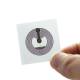 NTAG213 NFC-tag sticker voor Smart Home.