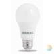 Marmitek Smart Wi-Fi LED E27 9W in warm ...