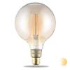 Marmitek Slimme Wi-Fi LED-lamp XXL E27 6W in warm wit