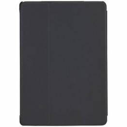  iPad mini 1/2/3 cover