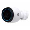 Ubiquiti UniFi Protect bewakingscamera 4k