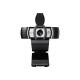 Logitech HD Webcam C270 1280 x 720 Webkamera