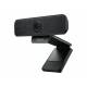 Logitech Webcam C925e 1080p Webcamera