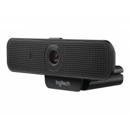  Logitech HD Webcam C270 1280 x 720 Webkamera