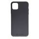 iPhone 11 Pro Max biodegradable cover GreyLime