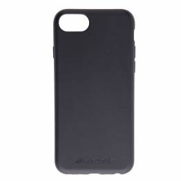  iPhone 11 Pro Max biodegradable cover GreyLime