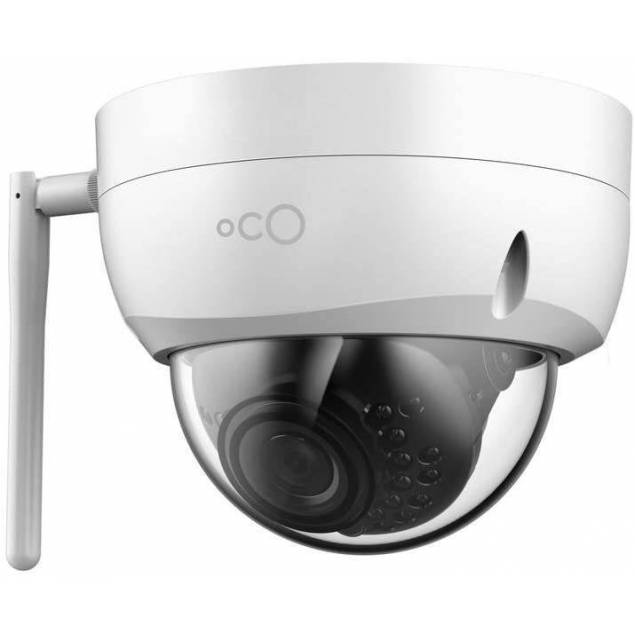Oco Pro Bullet Outdoor Camera