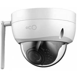 Oco Pro Bullet Outdoor Camera