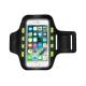 Sinox Sports Hardlooparmband voor iPhone...