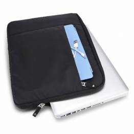  Case Logic Bryker Pc Taske 13,3" MacBook Pro