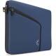 Case Logic iPad 10,2