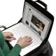 Case Logic Bryker Pc Taske 13,3" MacBook Pro