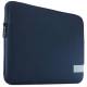Case Logic Bryker Pc Taske 13,3" MacBook Pro