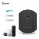 Sonoff Basic wifi smart switch (Google Assistant, Alexa, iOS & IFTTT)