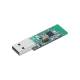 Sonoff Zigbee CC2531 USB-dongle