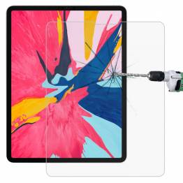 MyScreen Diamond iPad Pro 11" 2018 beskyttelsesglas