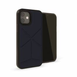  Pipetto Magnetic Leather Case iPhone 12/ 12 pro