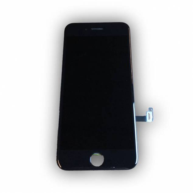iPhone 8 batteri god kvalitet