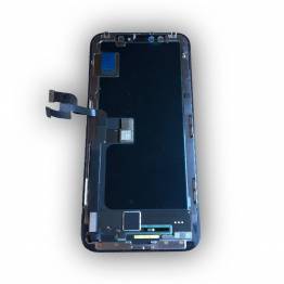  iPhone 8 batteri god kvalitet