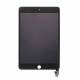 iPad Air 3 Scherm Zwart goede kwaliteit