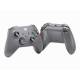 Microsoft Xbox Wireless Controller gamep...