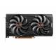 XFX Radeon RX 5700 XT ~9 GFLOPS