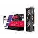 XFX Radeon RX 5700 XT ~9 GFLOPS
