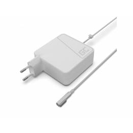 Green Cell magsafe 45W