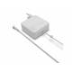 Green Cell magsafe 45W