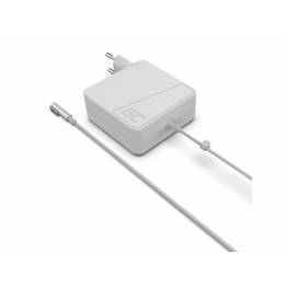  Green Cell magsafe 45W