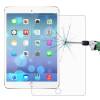 iPad beschermglas