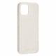 GreyLime iPhone 11 Pro biodegradable cover - Beige