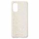 GreyLime Samsung Galaxy S20 Biodegradable Cover