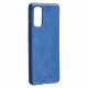 GreyLime Samsung Galaxy S20 Biodegradable Cover