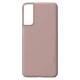 Nudient Thin Precise V3 Samsung Galaxy S21+ Cover