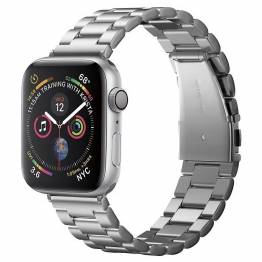 Twelve South ActionSleeve rem Armband til Apple Watch